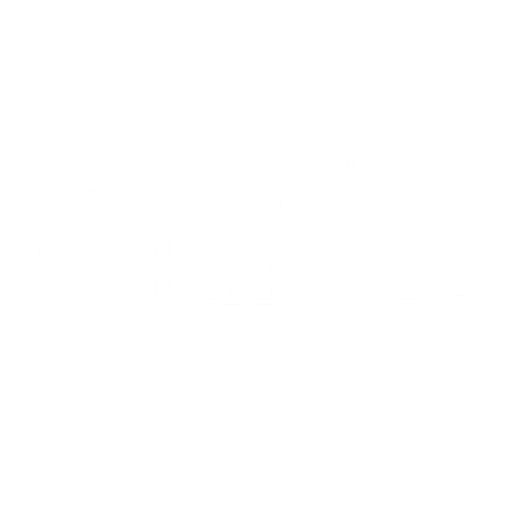 OpenVic Logo